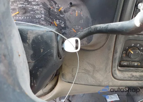 2006 Chevrolet Avalanche 1500 Ls from USA, damaged, VIN 3GNEC12Z56G213360